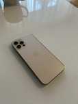 IPhone 12 Pro 128GB stan bdb