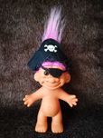 Troll Russ pirat