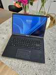 Laptop Asus E410MA