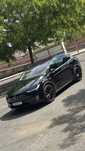 Tesla Model X P90D AWD