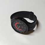 Smartwatch Samsung Galaxy Watch5 Pro LTE