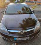 Opel Astra GTC 1.9 CDTi