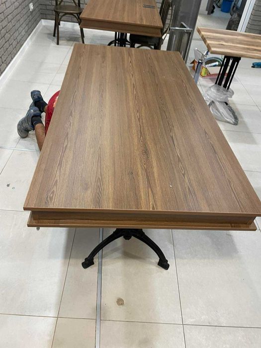 Столешня. Стільниця. 80/160.