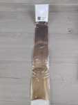 Easyouth Microring Przedłużki Prawdziwe włosy Ombre 45 cm #10/14 50g