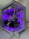 ‼️Ігровий пк rtx 3080 b760 i5-12400 32gb ram