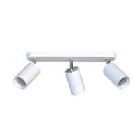 Lampa EYE SPOT white 6016 Nowodvorski