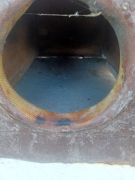 Oddam za darmo  budę