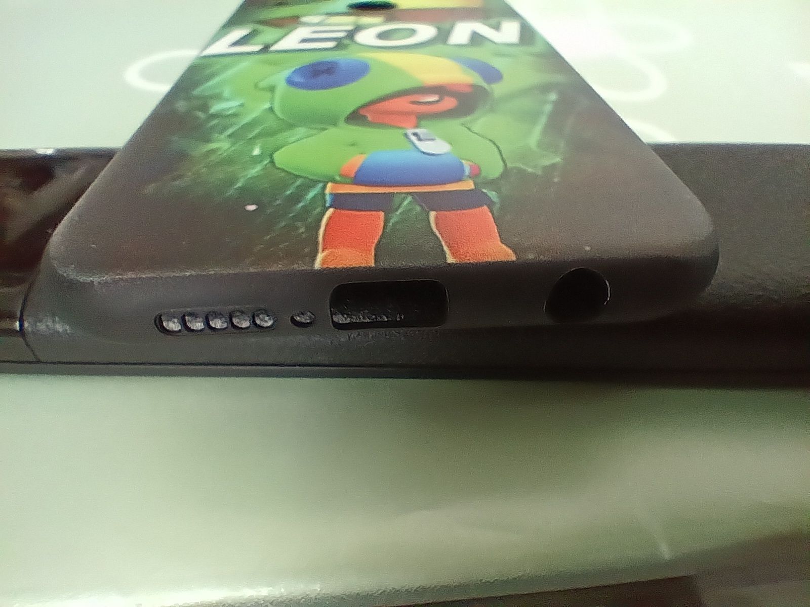 Etui do Huawei P20 lite