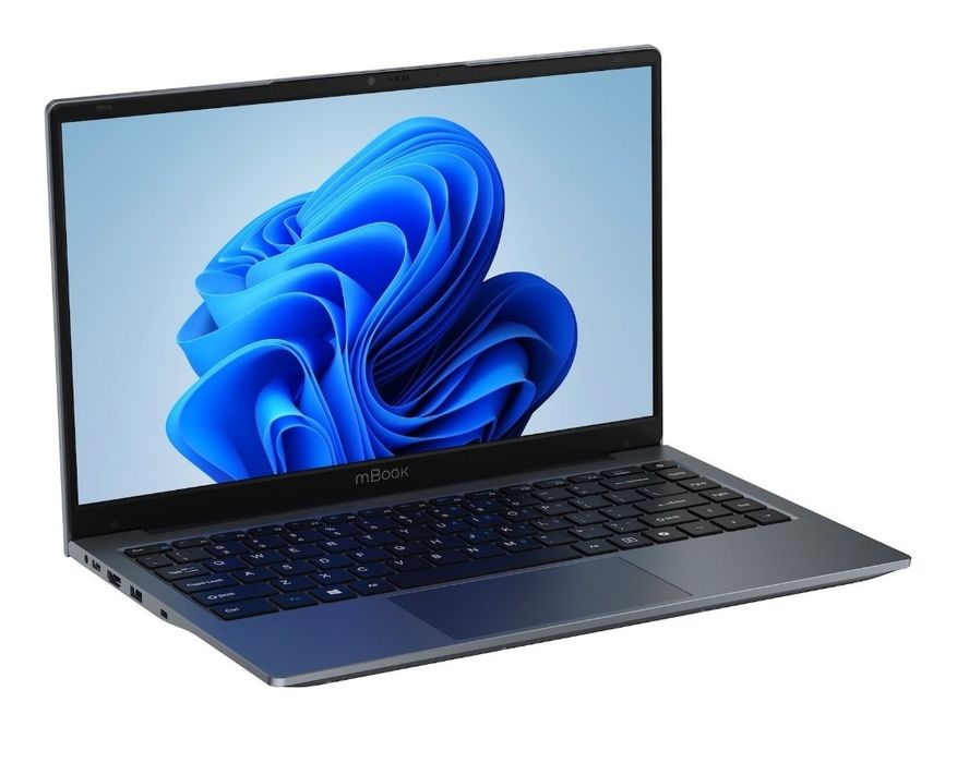 Sprzedam Maxcom mBook 14