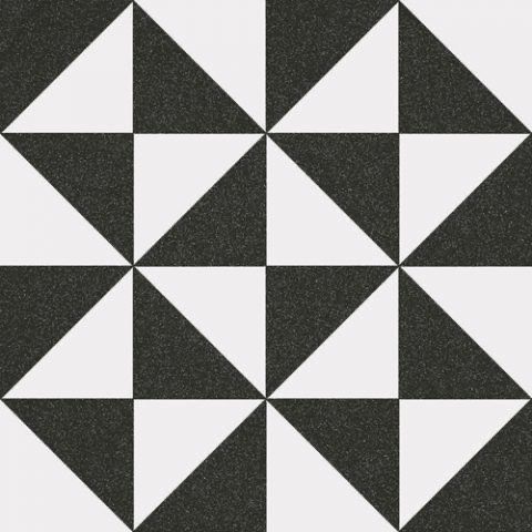 Płytki kafelki Vives terrades grafito 1900 3.48 m2