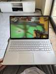 ASUS VivoBook X512JP – i7 8GB RAM, 1TB SSD, Placa 2GB