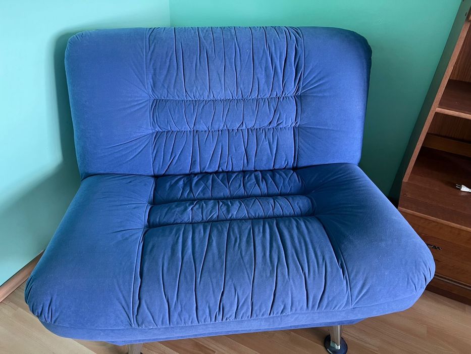 Oddam meble za darmo – pilne, Głogów