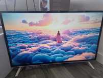 TV Thomson Smart 40"