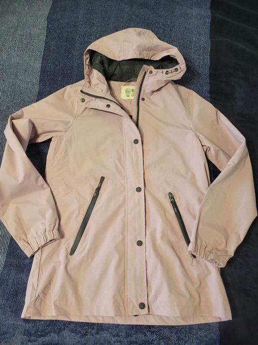 Вітровка cool club 164