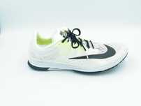 Nike Zoom Streak Lt 4