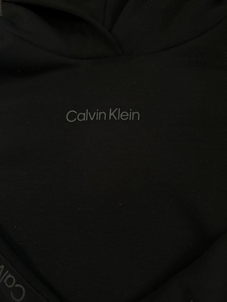 Calvin Klein кофта жіноча