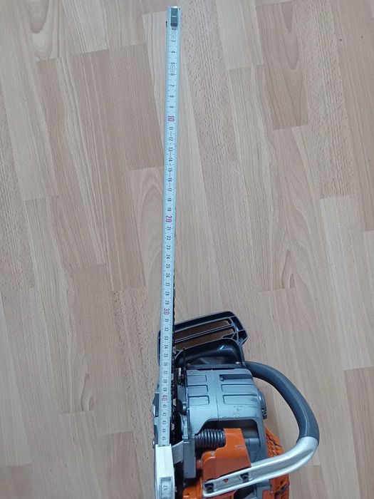 Máquina como nova sem problemas pode deve testar para mesmo confirmar