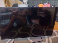 Telewizor Philips 40'