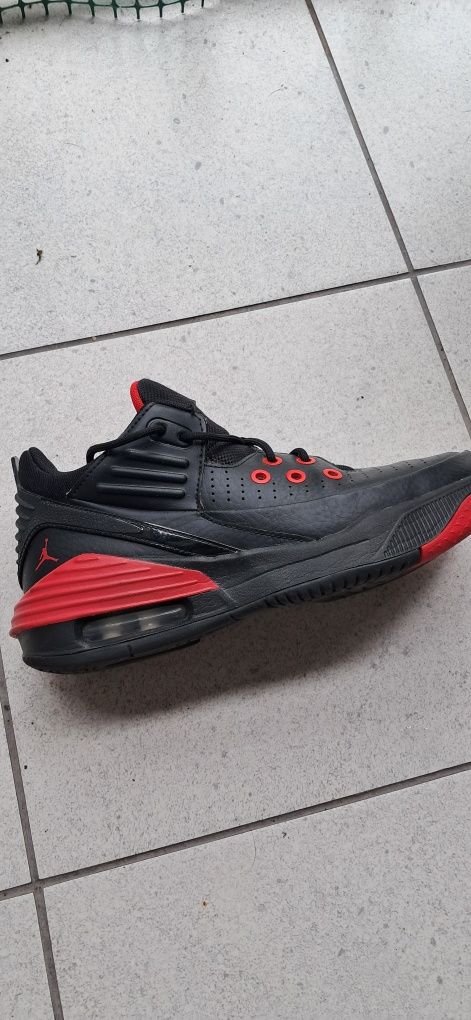 Buty nike Jordan rozmiar 38