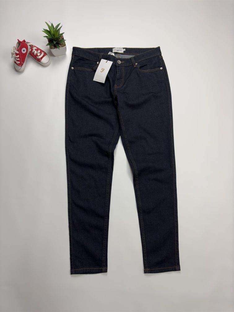 Джинсы штаны Farah originals оригинал size 32, M, L