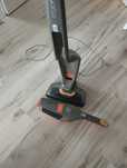Sprzedam odkurzacz Electrolux Ergorapido