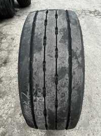 opona 385/55R22.5 MICHELIN X Multi T Remix (700 netto)