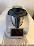 Thermomix 6 generacji