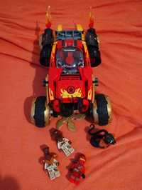 LEGO Ninjago 70675