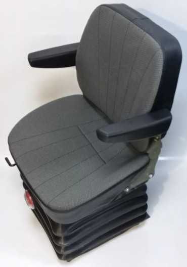 Сидіння на трактор МТЗ