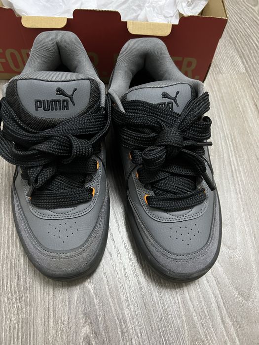 Кросівки Puma 41