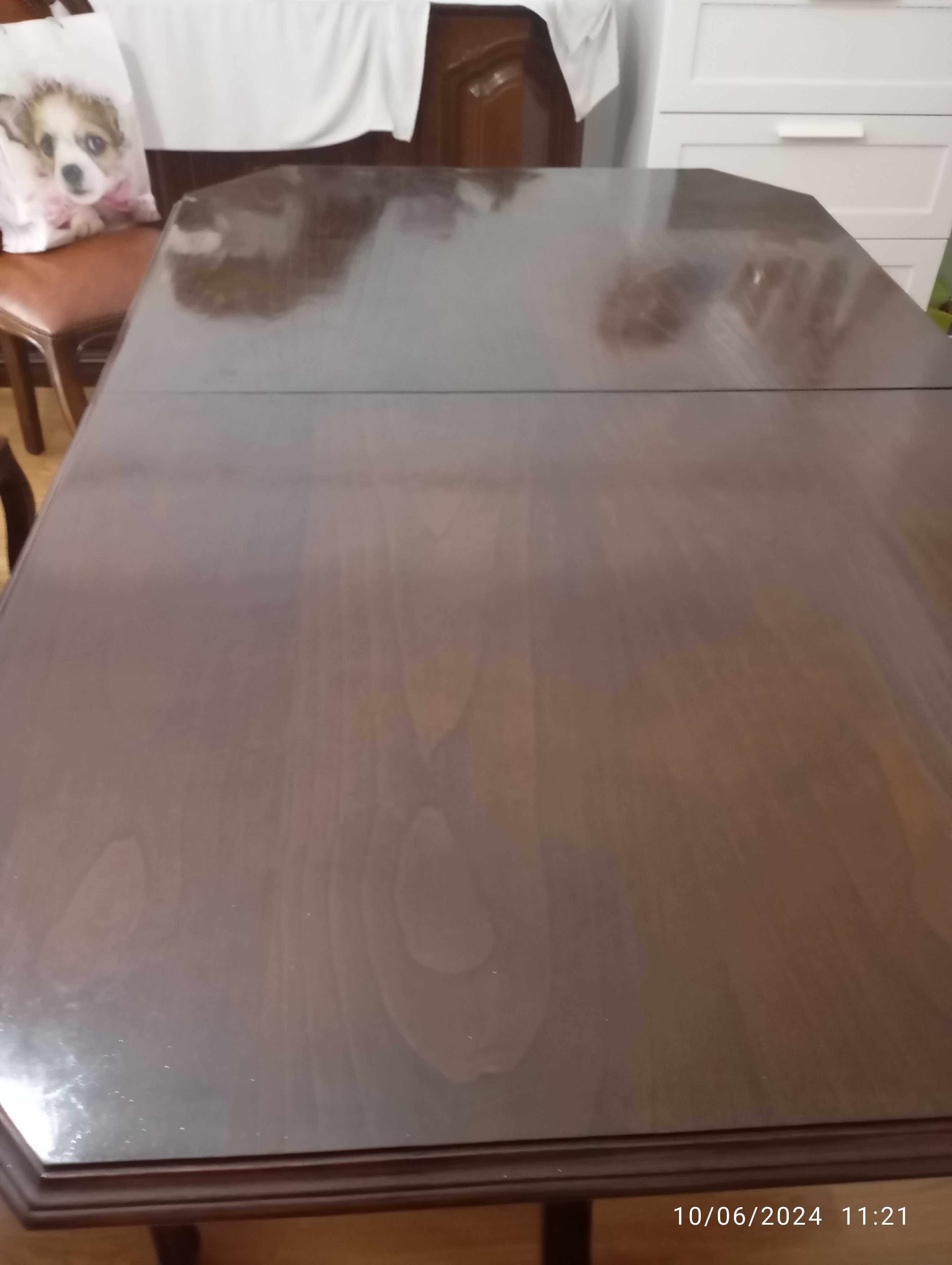 Mobília de sala e vários móveis