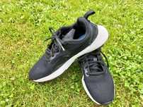 Buty sportowe  Puma  chłopięce  roz 37