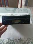 Radio samochodowe