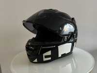 Kask HJC RPHA-ST Franzan Design limited roz.S