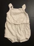 Body H&M na ramiączkach rozm. 68