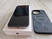 Iphone 15 Pro !!