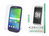 Szkło Hartowane Do Samsung A3 A300