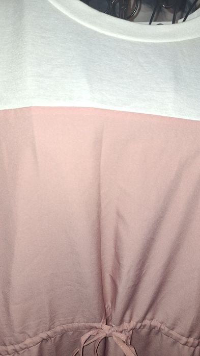 Sprzedam nową sukienkę damską na lato