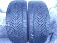 Goodyear Vector 4Seasons Gen-3 215/55 R17 94V 2024 7.5-8mm