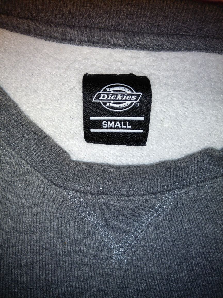 Camisola Dickies