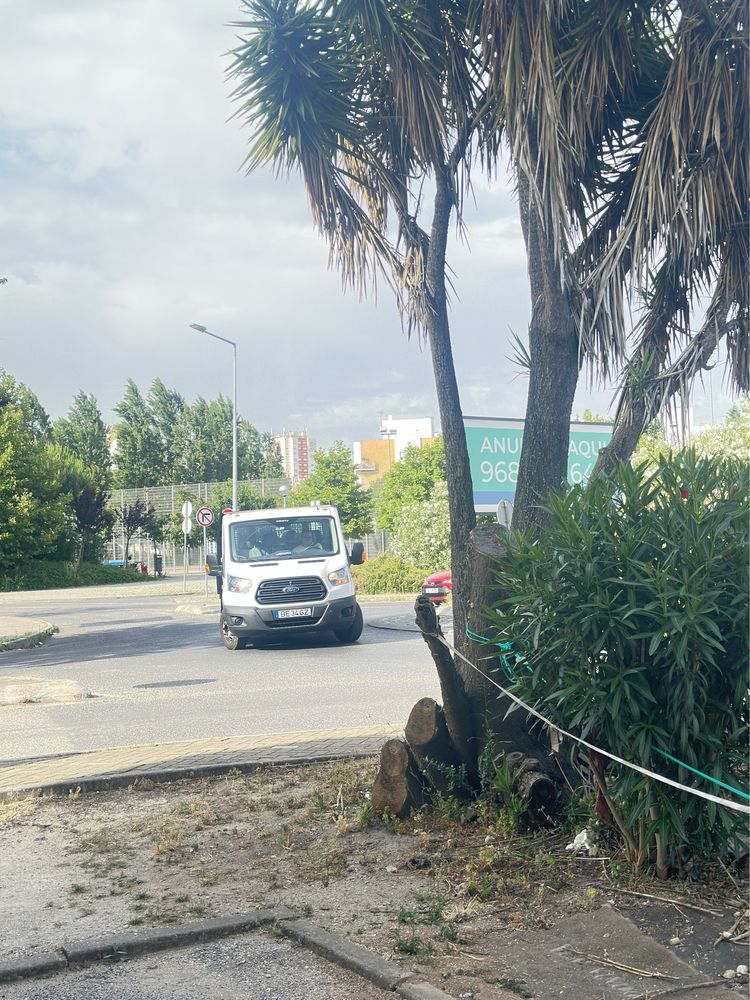Aluga se quarto para mulheres