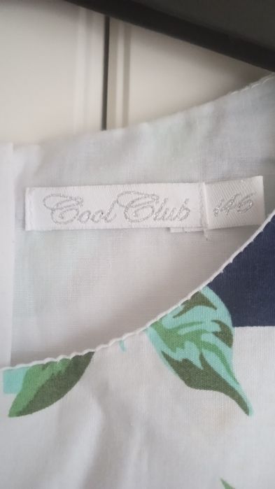 Sukienka Cool Club 146 cm