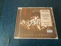Chris Cornell - Songbook CD