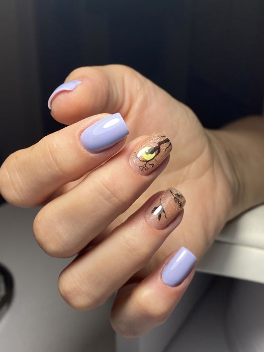 Маникюр/Ламинирование ресниц. Каменское,Правый берег