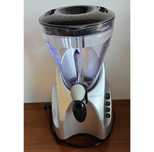 Kenwood smoothie maker, blender z kranem