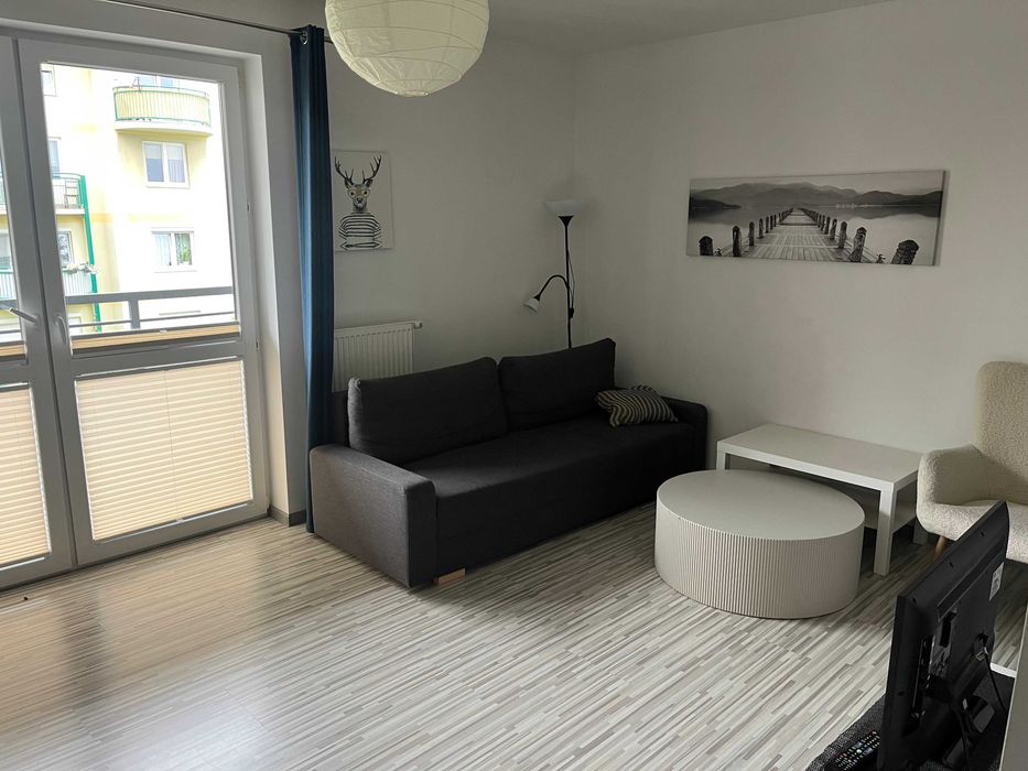 Mieszkanie ul.Tuwima Bielsko-Biała bez posrednikow mozliwosc aranzacji