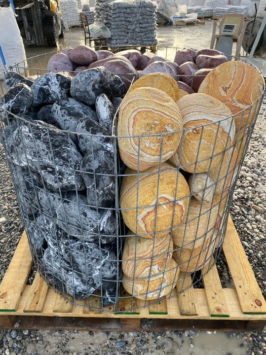 Кам’яна Кора,Gnejs,Природній Камінь,Ландшафт,Галька,Крихта,Мармур