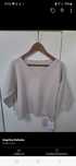 Sweter włoski Dolce Piccante