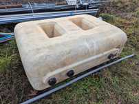 Sprzedam zbiornik 2000L