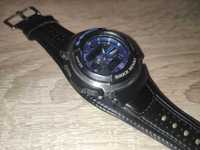 Zegarek Casio G-Shock G-300L Unikat